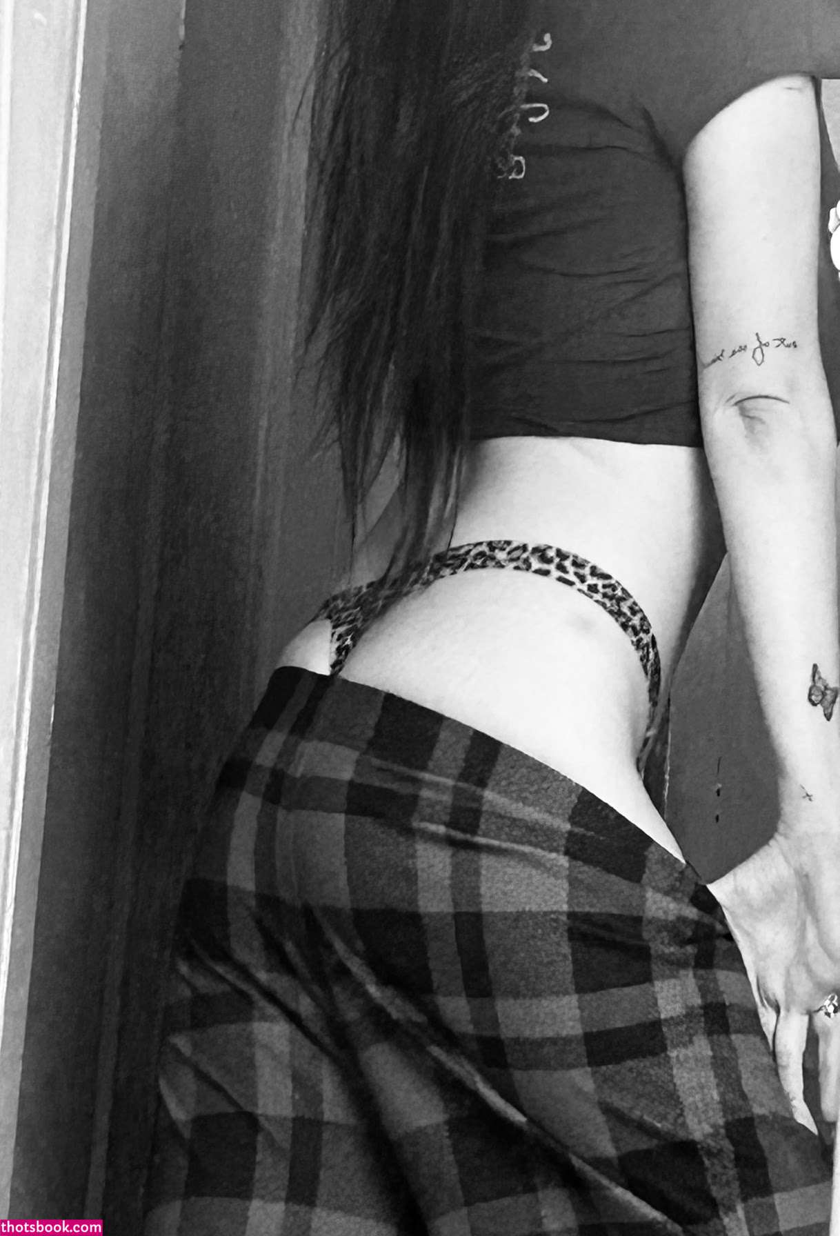 ghof01 Nude Leaks OnlyFans Photos #6 1823052