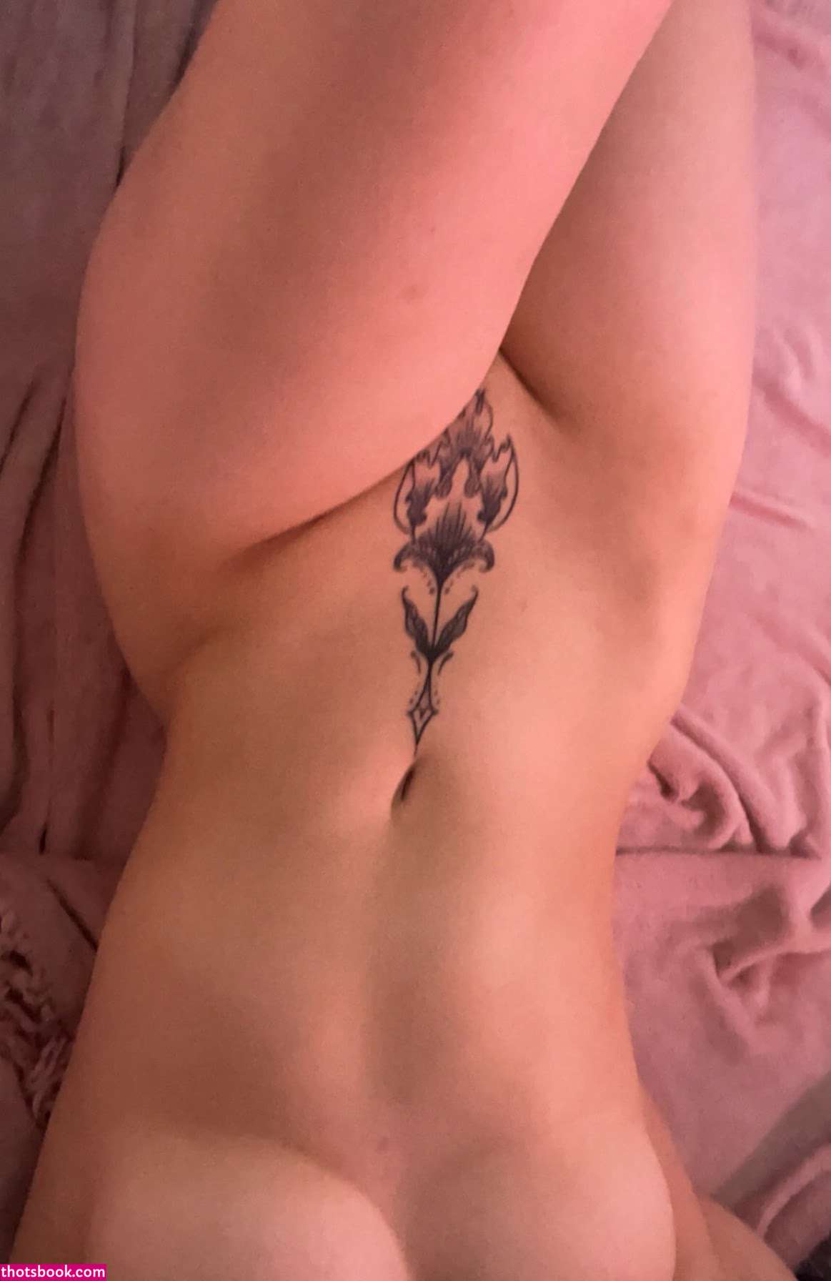 gothicsuccubusrose attackdoginc Nude Leaks OnlyFans Photos #1 1823090