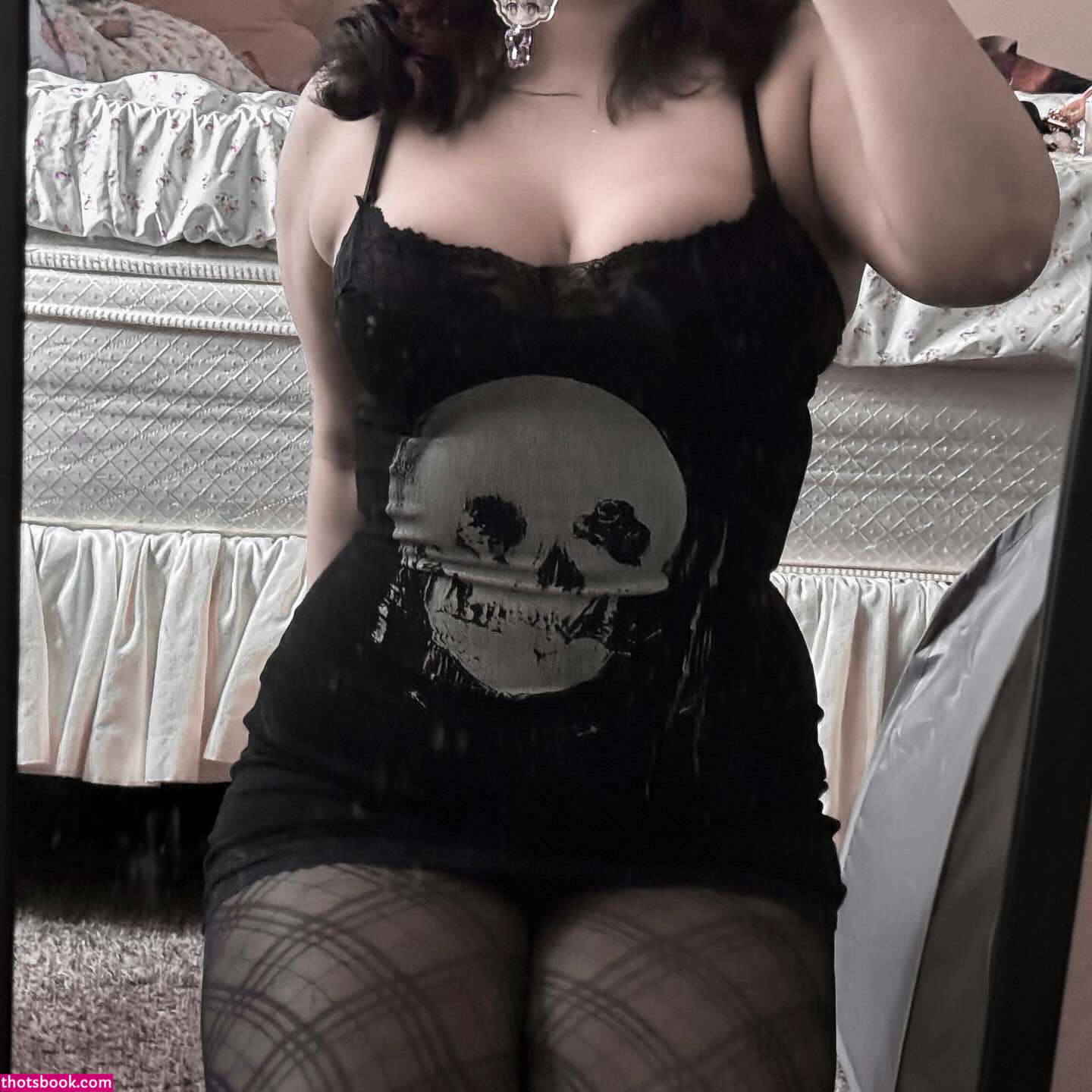 IHrtDazai B4BYXDOLL Nude Leaks OnlyFans Photos #1 1823184