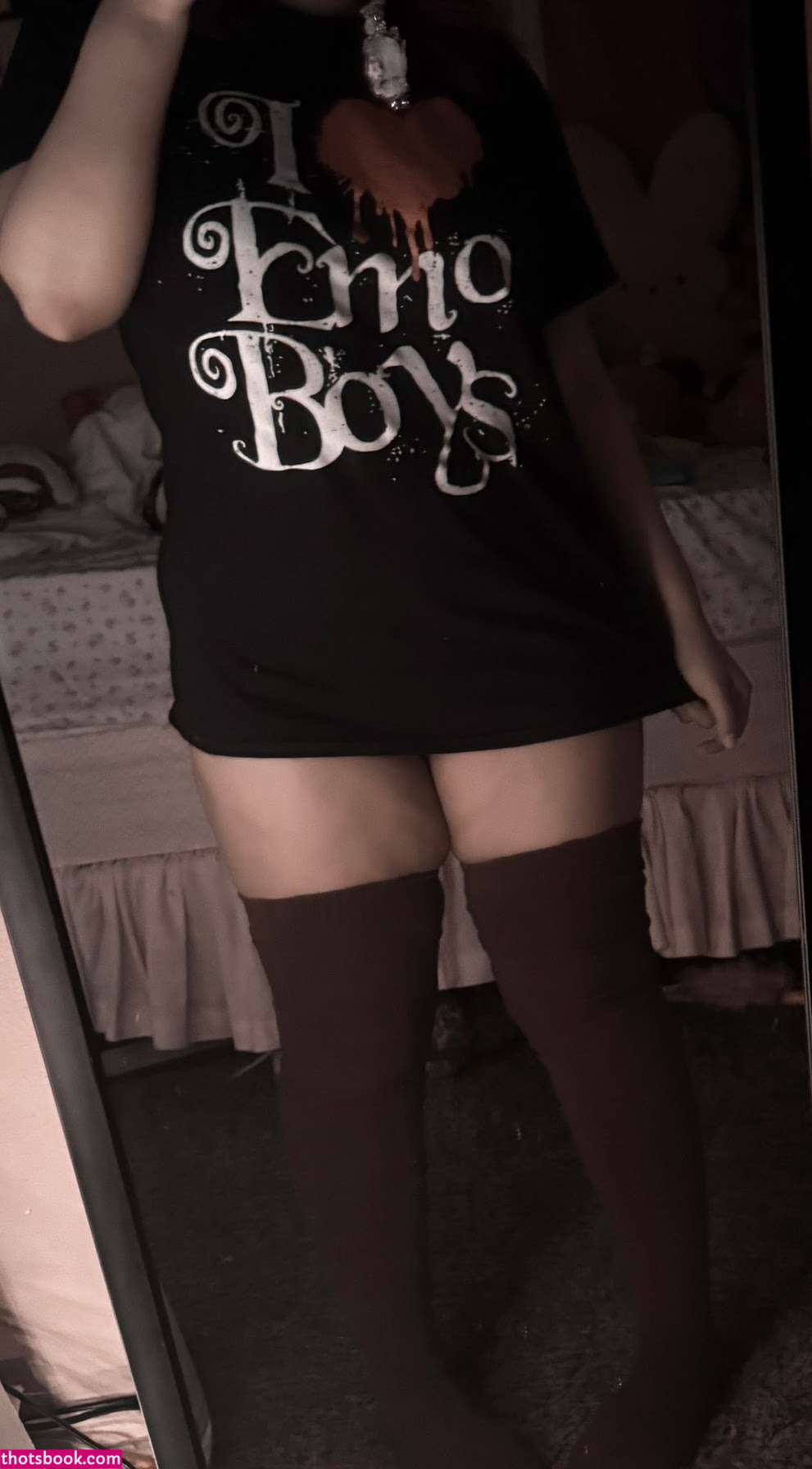 IHrtDazai B4BYXDOLL Nude Leaks OnlyFans Photos #1 1823185