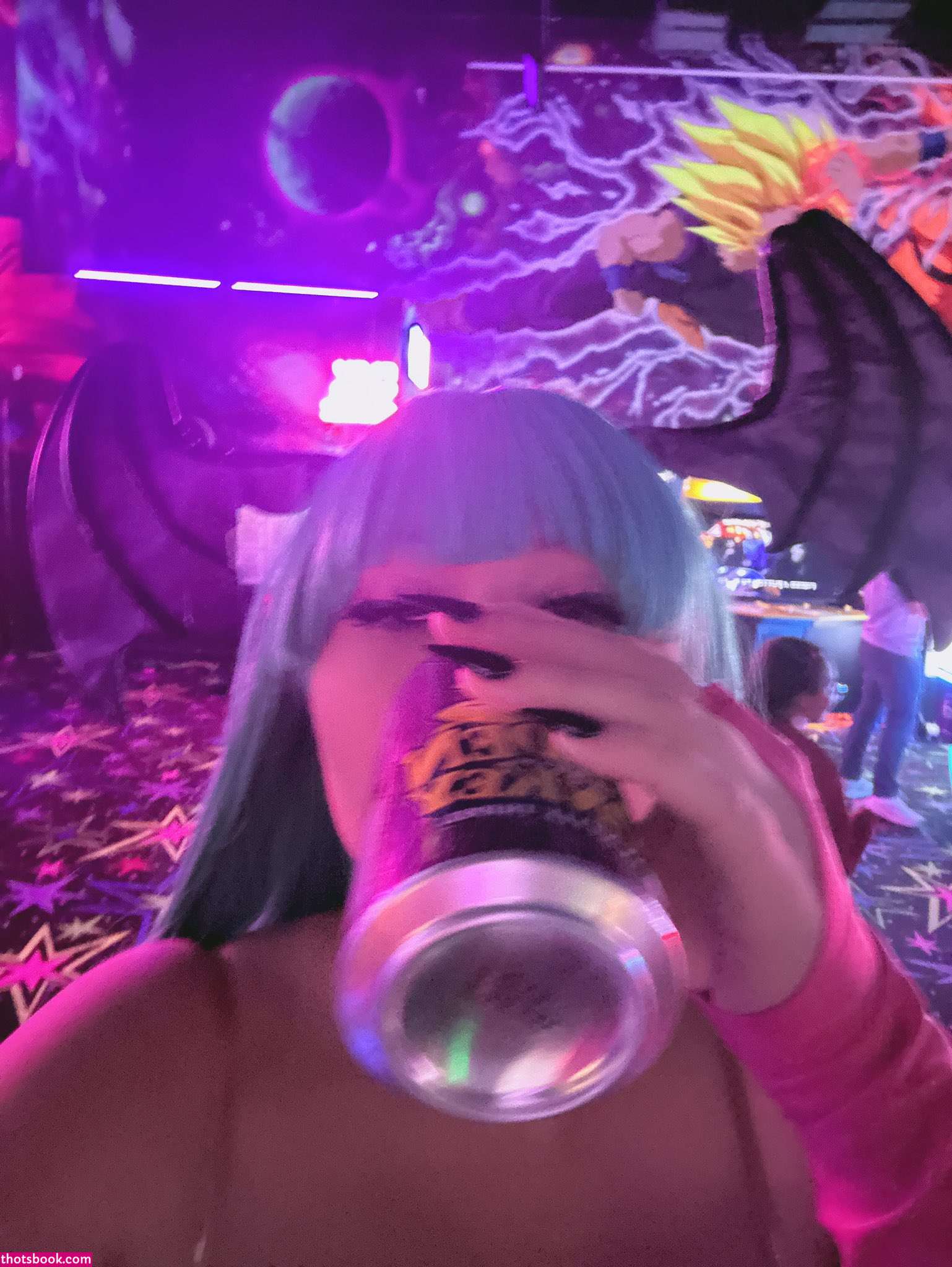 isa V0dch4n Nude Leaks OnlyFans Photos #4 1823239