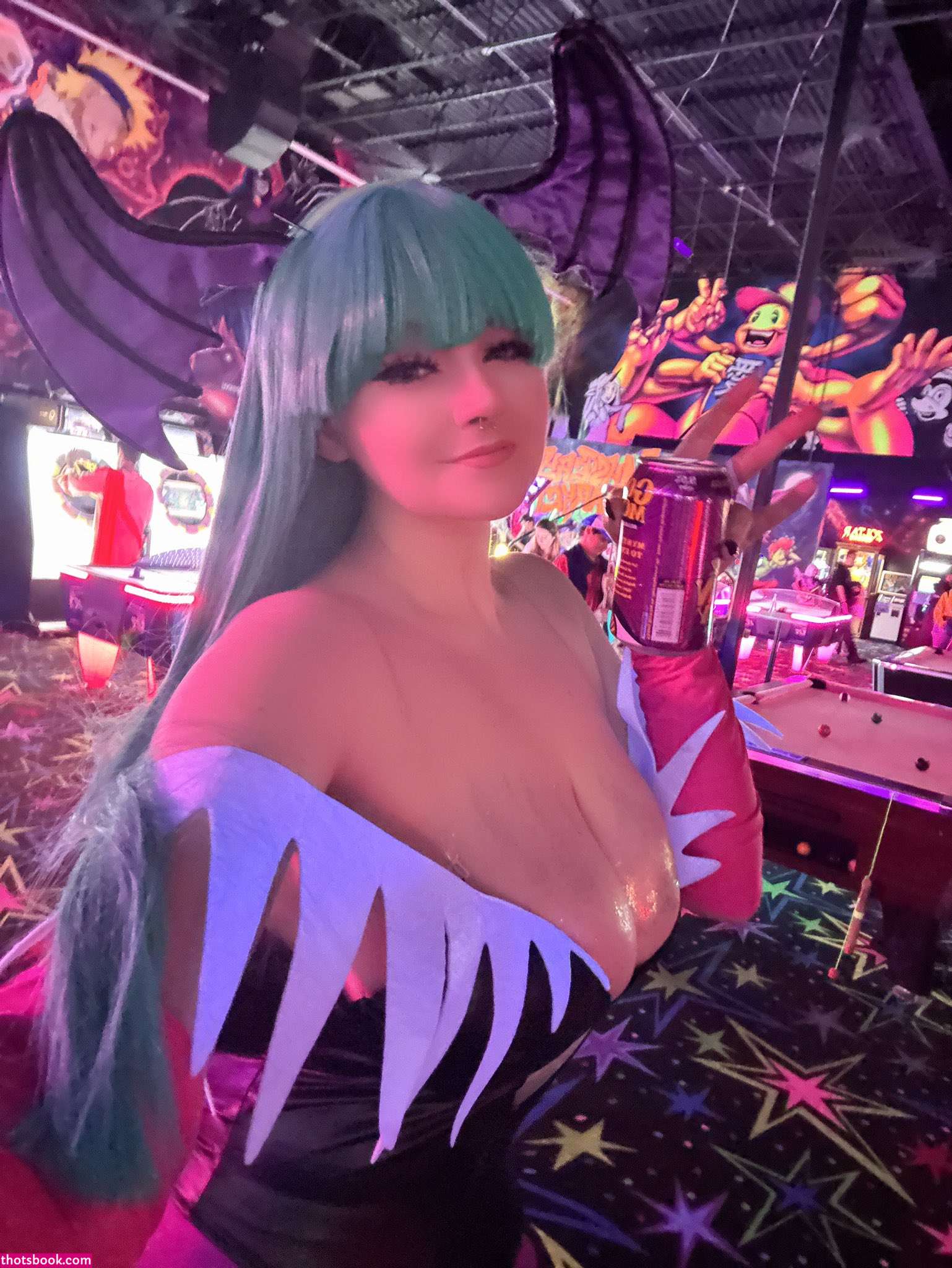 isa V0dch4n Nude Leaks OnlyFans Photos #4 1823240