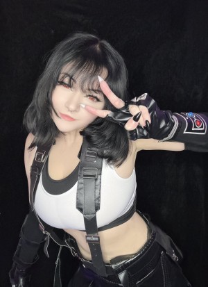 isa V0dch4n Nude Leaks OnlyFans Photos #4