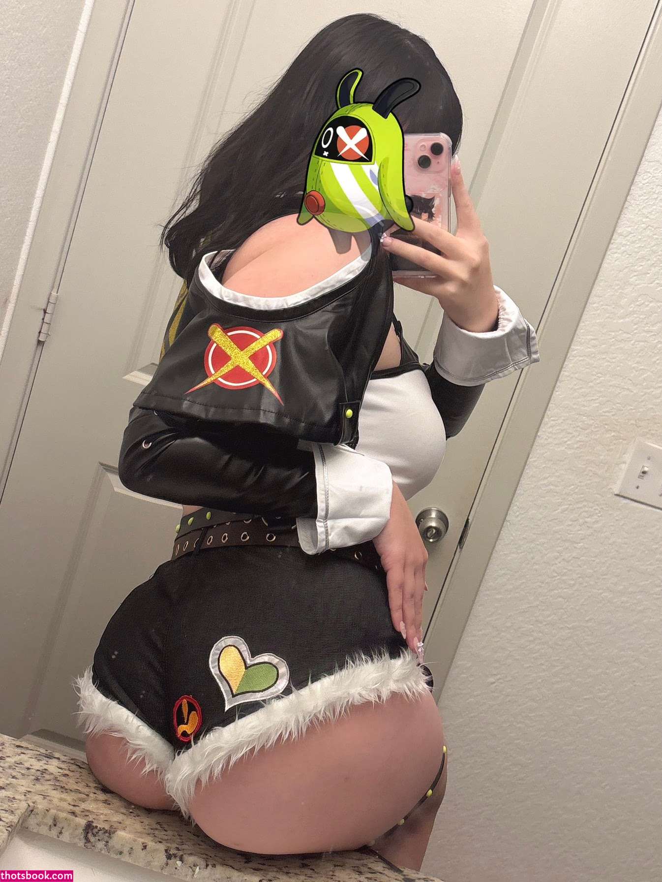 isa V0dch4n Nude Leaks OnlyFans Photos #5 1823247