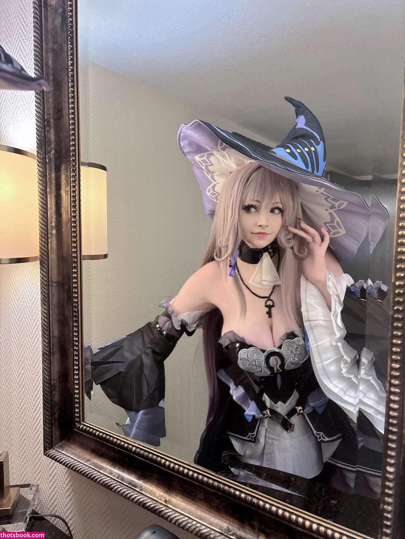 isa V0dch4n Nude Leaks OnlyFans Photos #6 1823254