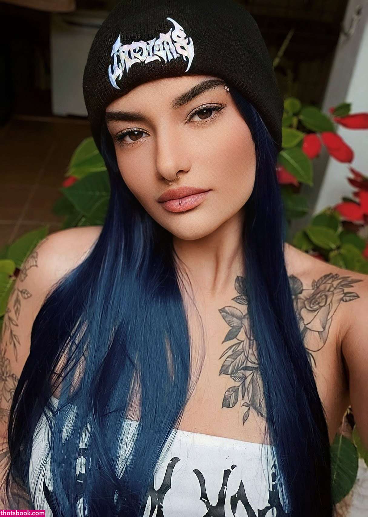 Isakushofc Bigpussygirll Isa Hot Isabelle Pimentel Nude Leaks OnlyFans Photos #1 1823257