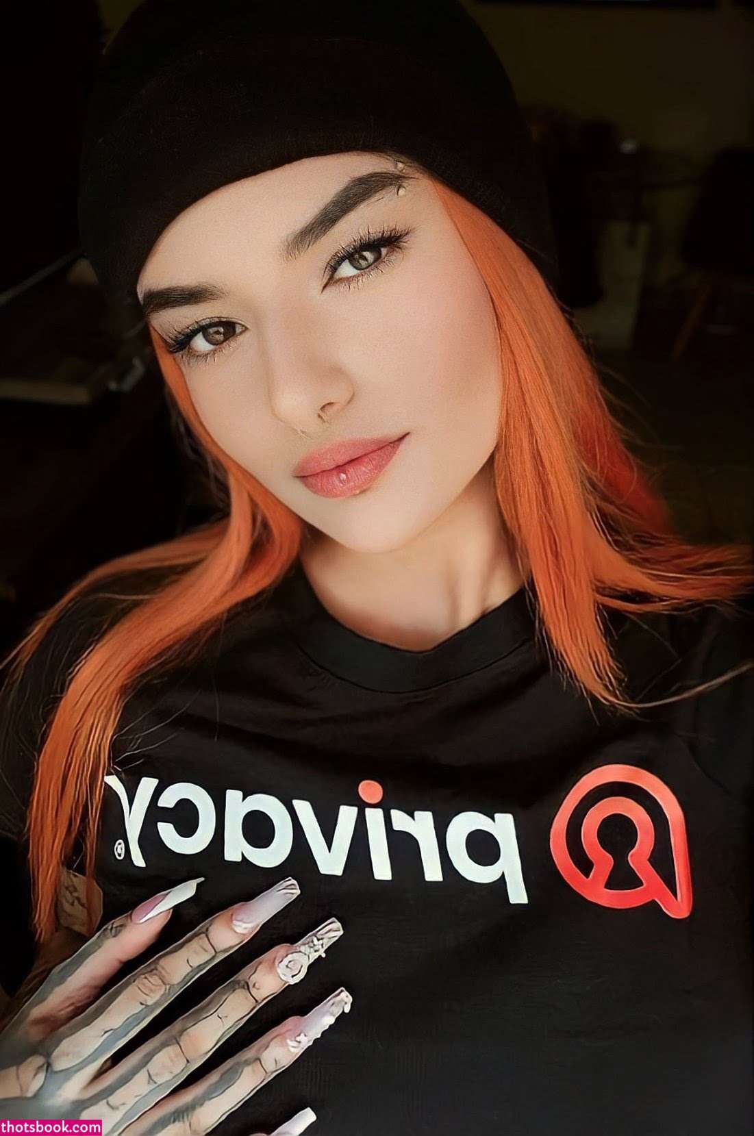 Isakushofc Bigpussygirll Isa Hot Isabelle Pimentel Nude Leaks OnlyFans Photos #2 1823263