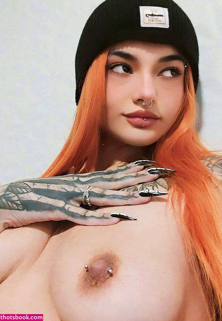 Isakushofc Bigpussygirll Isa Hot Isabelle Pimentel Nude Leaks OnlyFans Photos #4 1823273