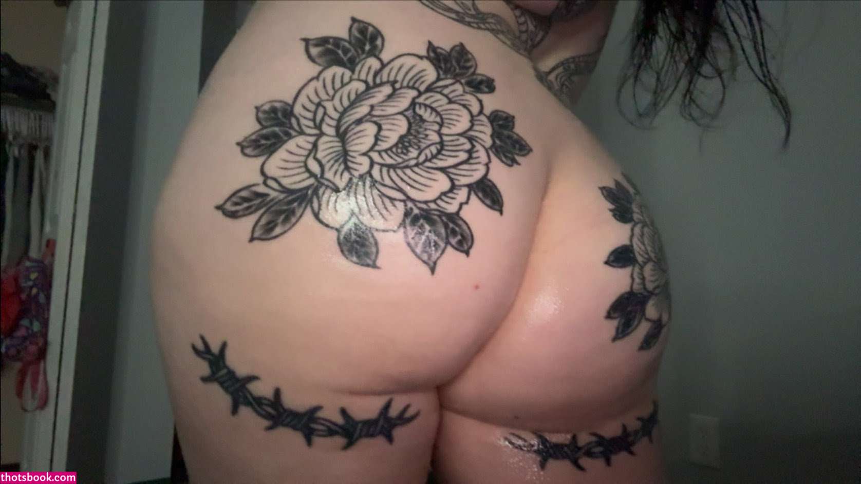 ivievampire pixiejennaa enchanteddoe Nude Leaks OnlyFans Photos #4 1823332