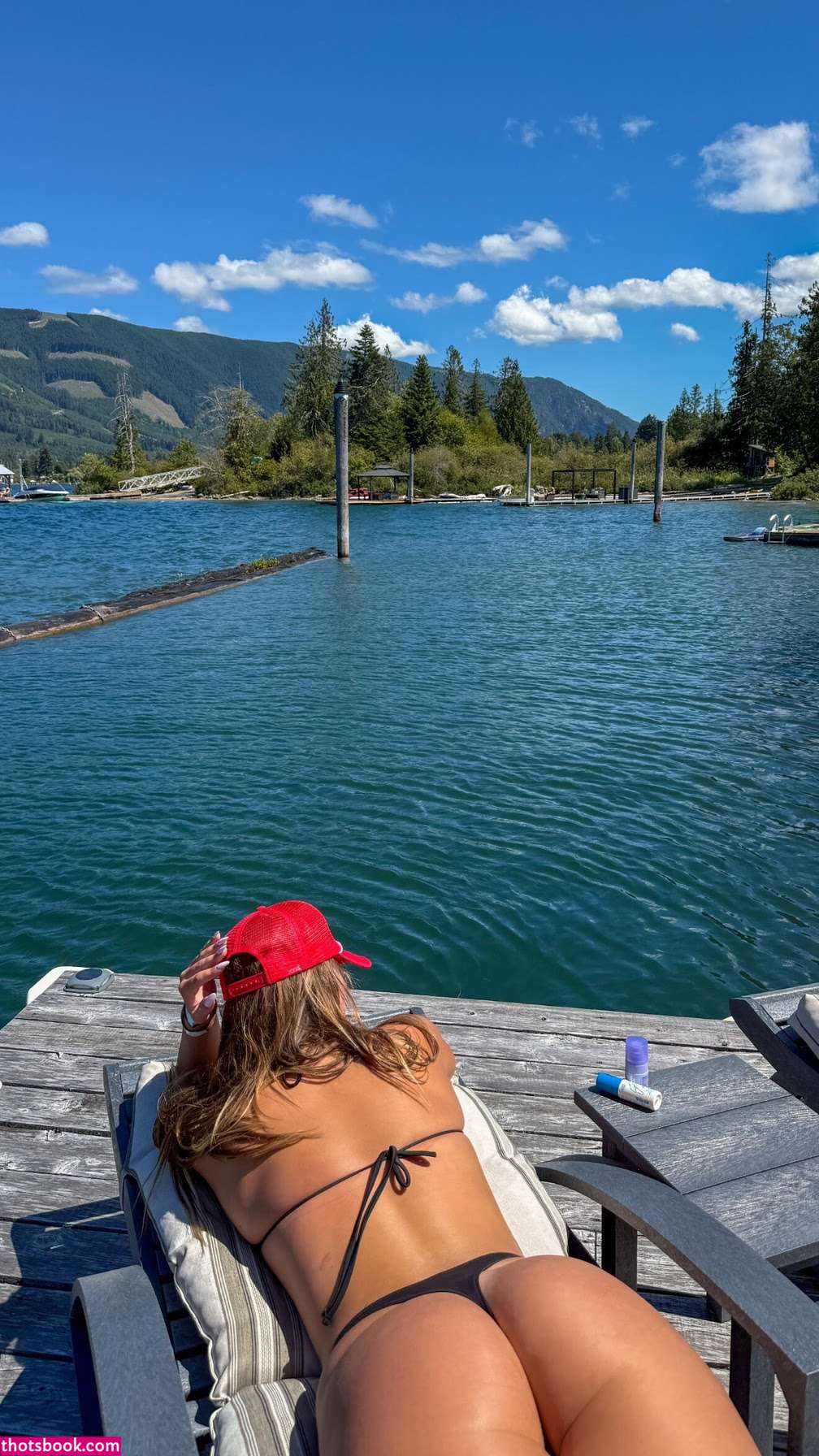 jjuliasherman Julia Sherman Nude Leaks OnlyFans Photos #5 1823503