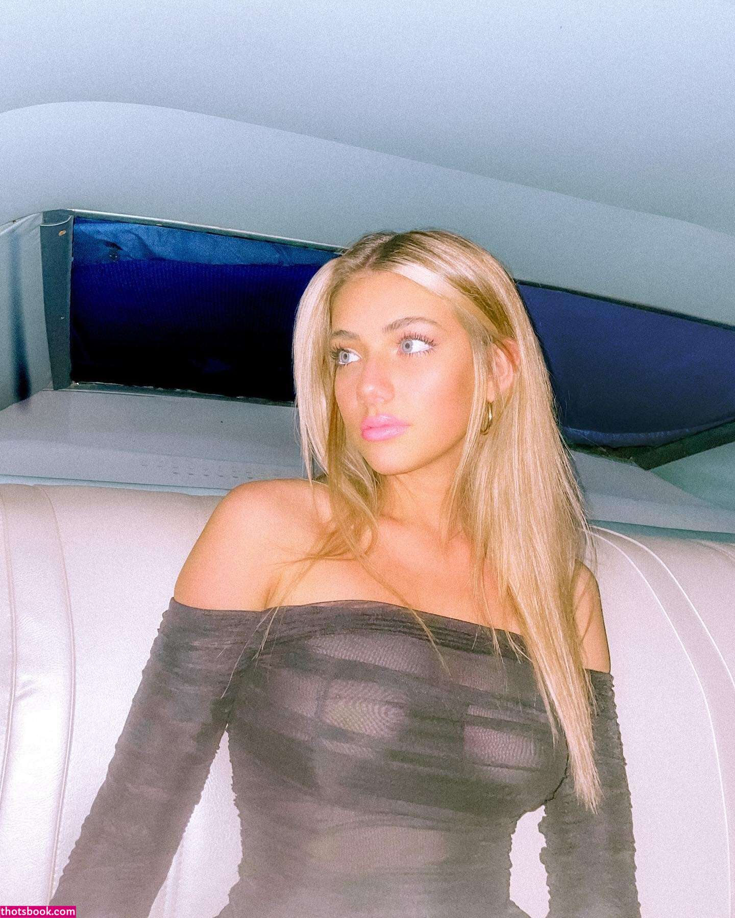 jjuliasherman Julia Sherman Nude Leaks OnlyFans Photos #5 1823504