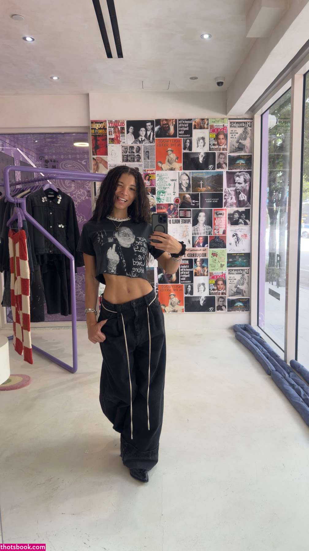 jxunfiltered Nude Leaks OnlyFans Photos #1 1823543