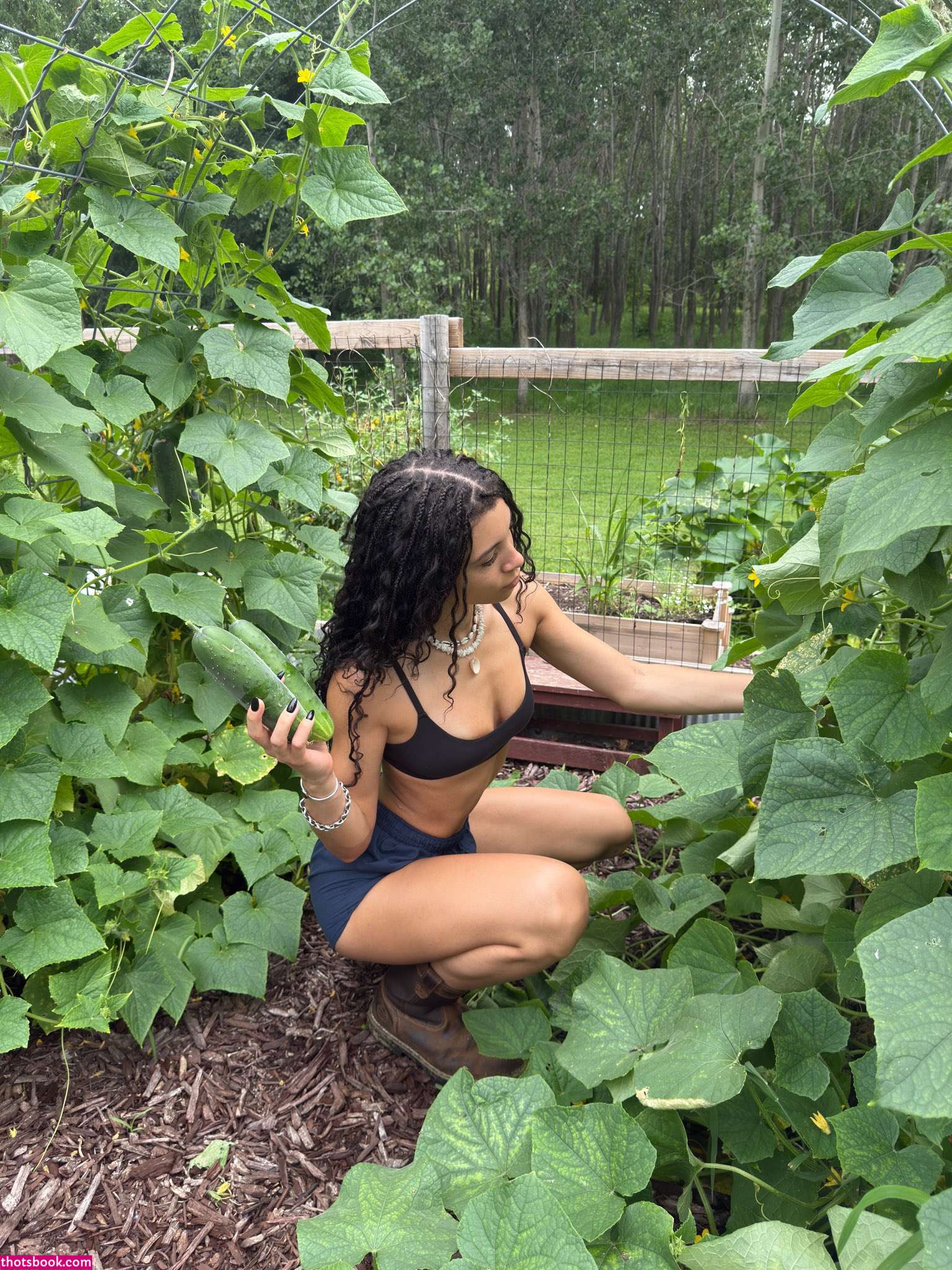 jxunfiltered Nude Leaks OnlyFans Photos #2 1823549