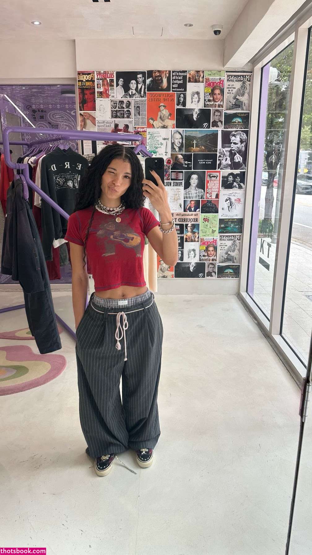 jxunfiltered Nude Leaks OnlyFans Photos #5 1823575