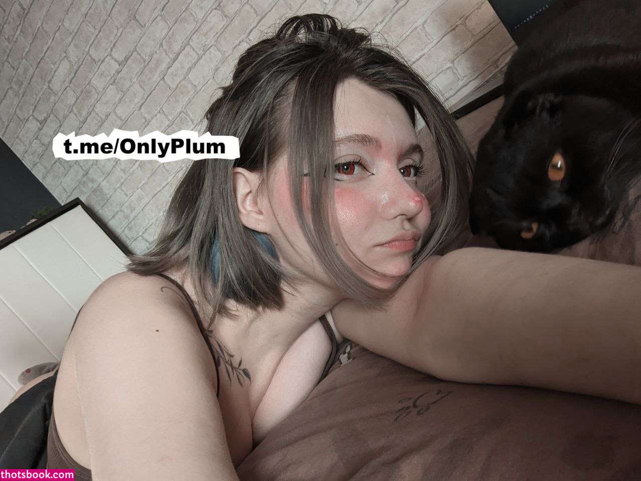 KissLickk Nude Leaks OnlyFans Photos #2 1823623