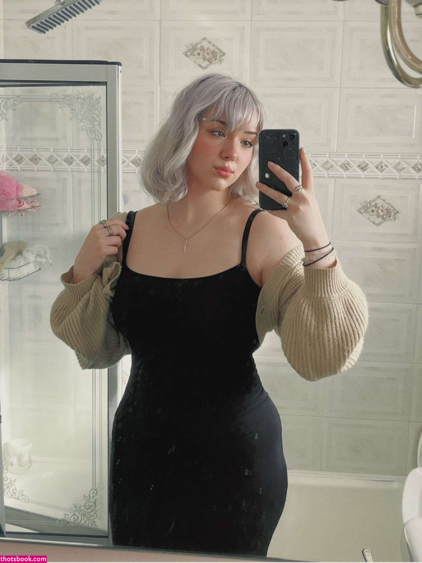 kvwviiju Nude Leaks OnlyFans Photos #1 1823654