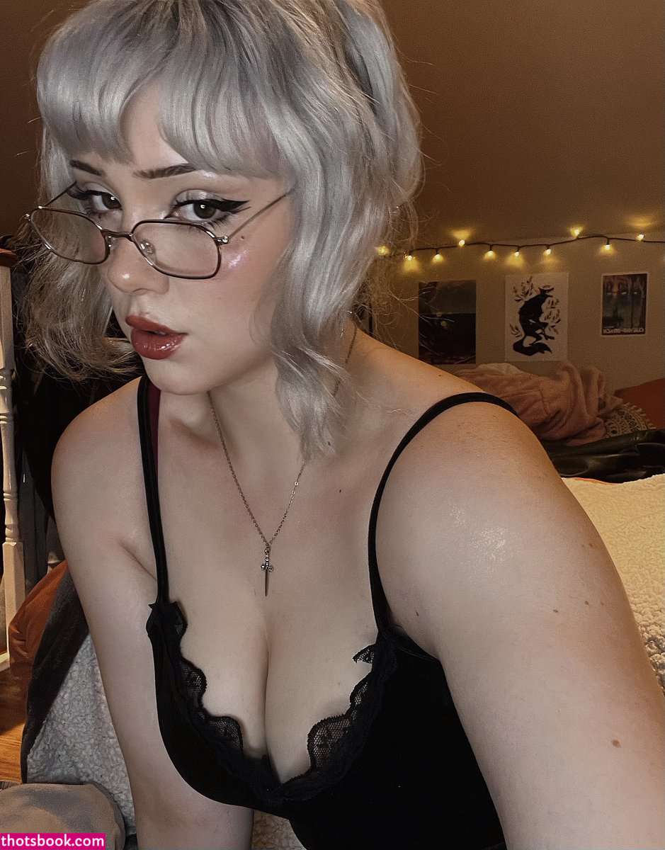 kvwviiju Nude Leaks OnlyFans Photos #5 1823674