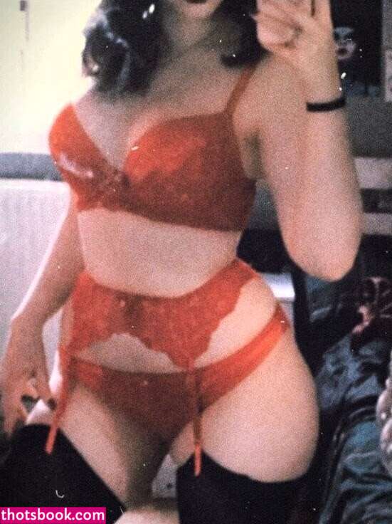 kvwviiju Nude Leaks OnlyFans Photos #6 1823691