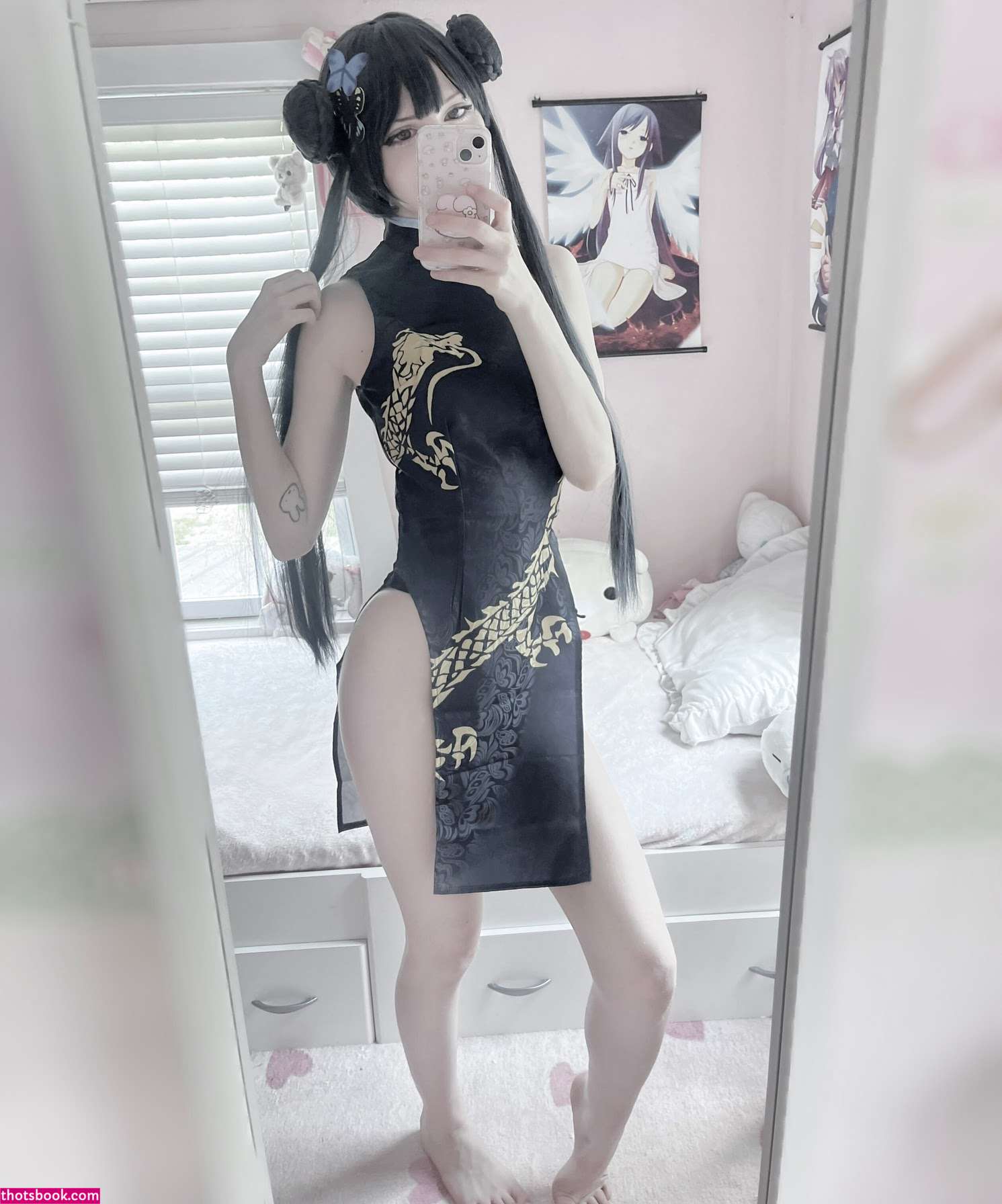 Leen leenism leeninsm Nude Leaks OnlyFans Photos #1 1823733