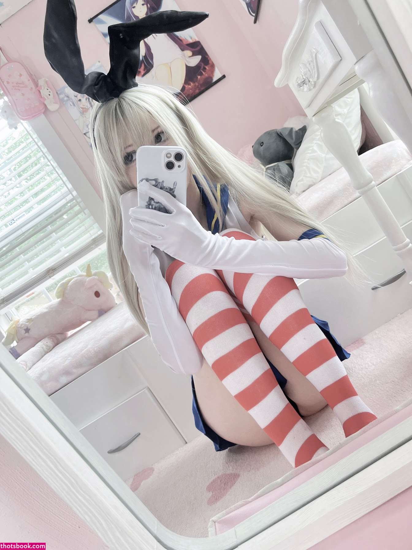 Leen leenism leeninsm Nude Leaks OnlyFans Photos #2 1823737