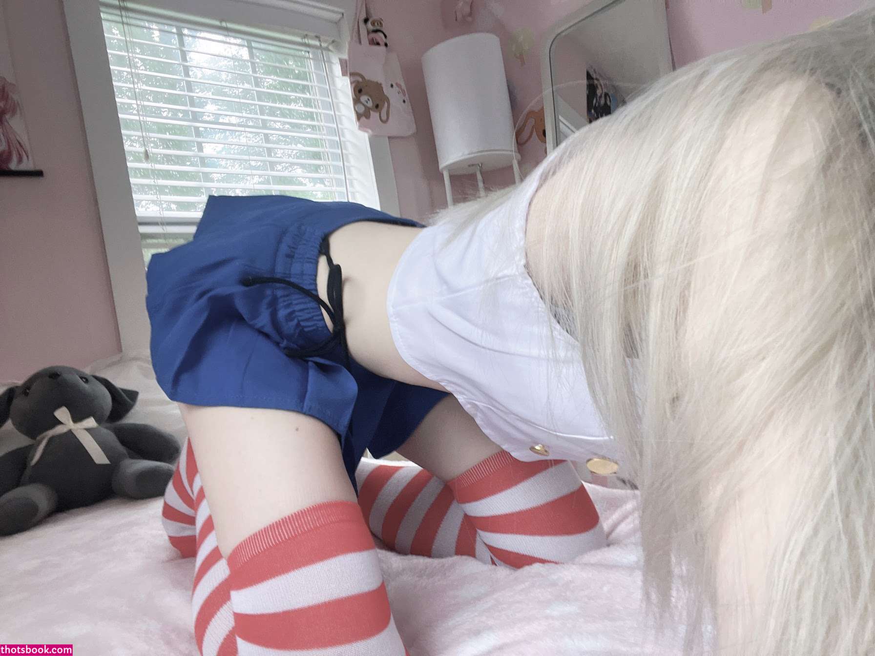 Leen leenism leeninsm Nude Leaks OnlyFans Photos #2 1823741