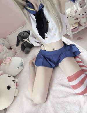 Leen leenism leeninsm Nude Leaks OnlyFans Photos #2