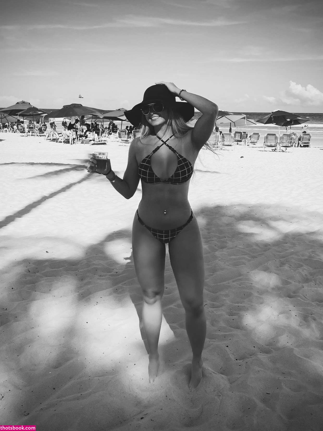 Lsxgomes Nude Leaks OnlyFans Photos #4 1823840