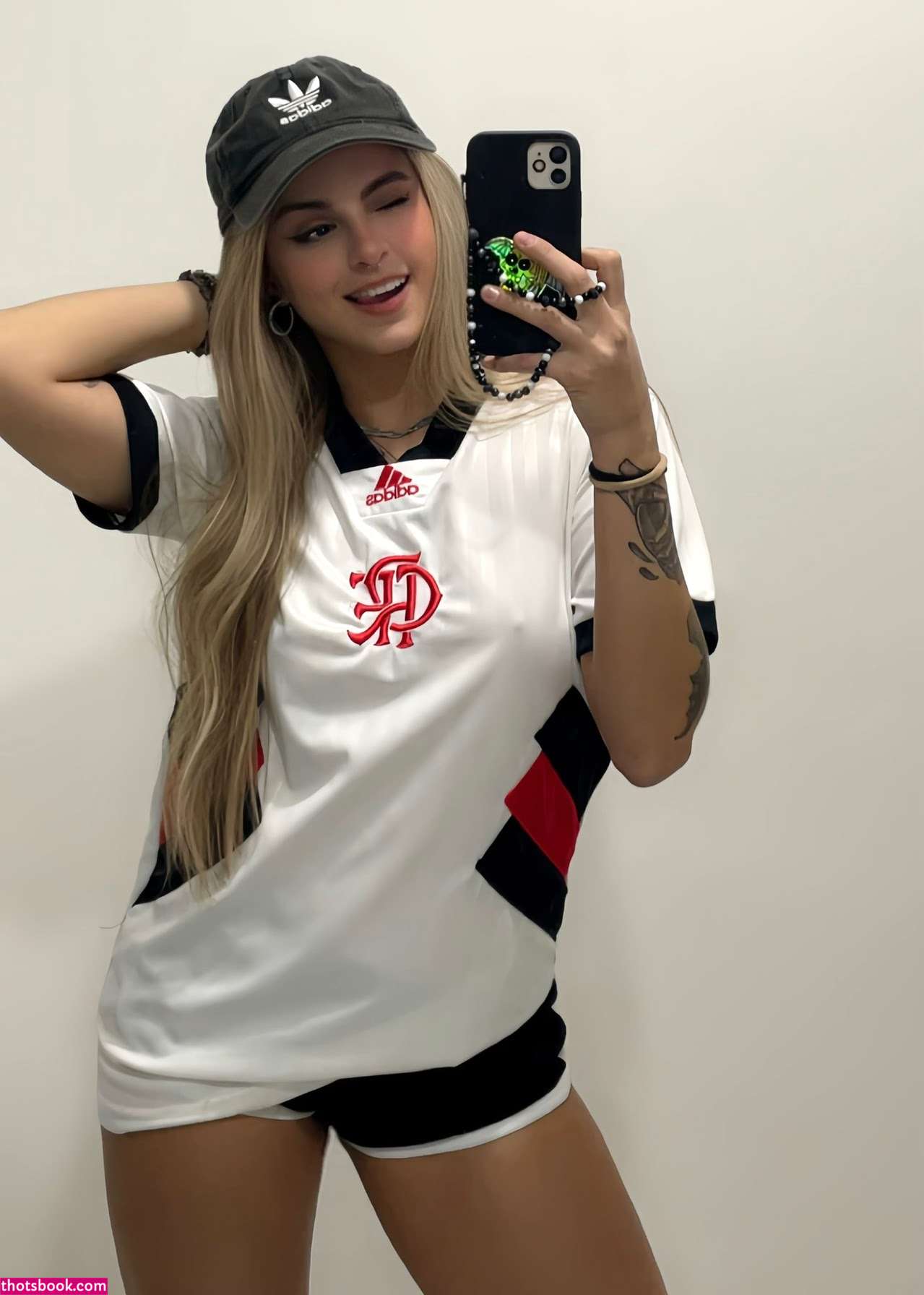 Lsxgomes Nude Leaks OnlyFans Photos #5 1823848