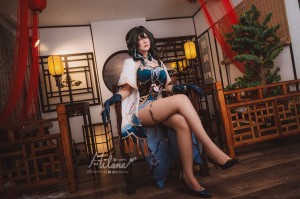 MilanaPloy MilanaPloyz Nude Leaks OnlyFans Photos #1