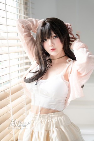 MilanaPloy MilanaPloyz Nude Leaks OnlyFans Photos #3