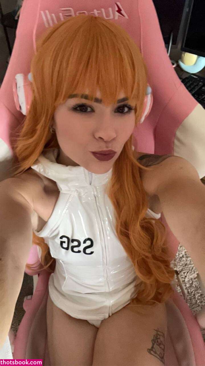 33emm emm Nude Leaks OnlyFans Photos #3 1829964