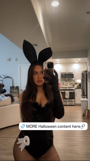 Alyssa Aliberti alyssaaliberti Nude Leaks OnlyFans Photos #5