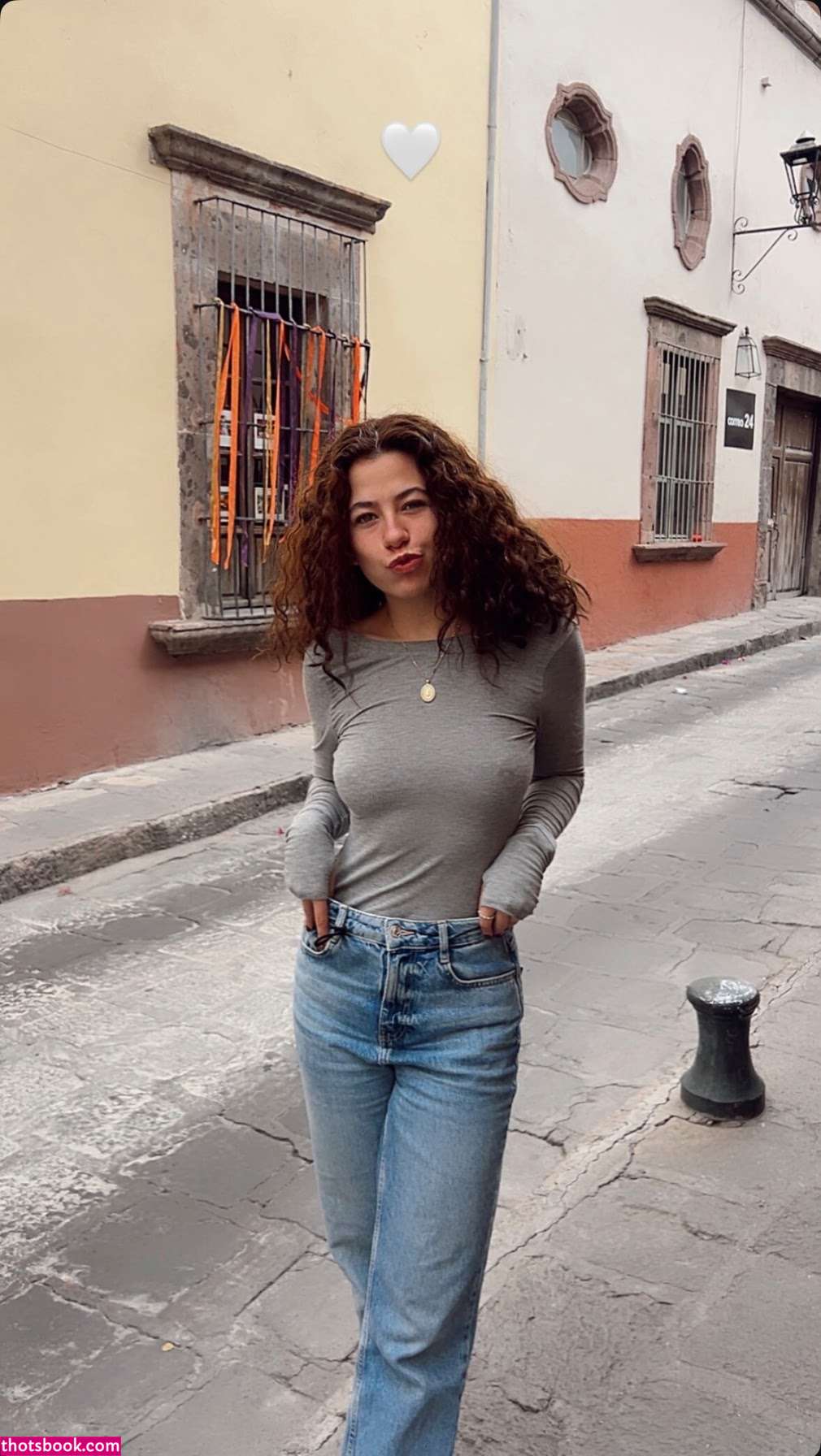 Ana Renteria an galr an renteriagal Nude Leaks OnlyFans Photos #1 1830112