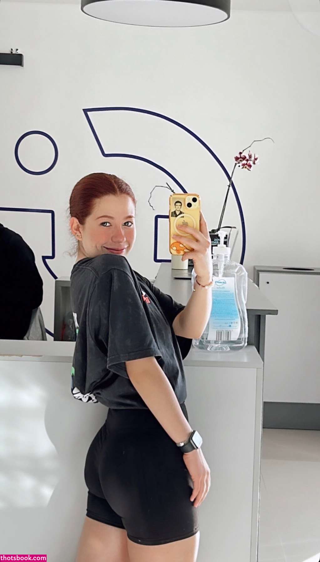 Ana Renteria an galr an renteriagal Nude Leaks OnlyFans Photos #1 1830116