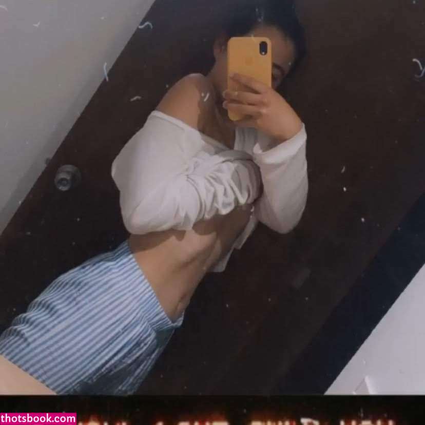 Ana Renteria an galr an renteriagal Nude Leaks OnlyFans Photos #4 1830149