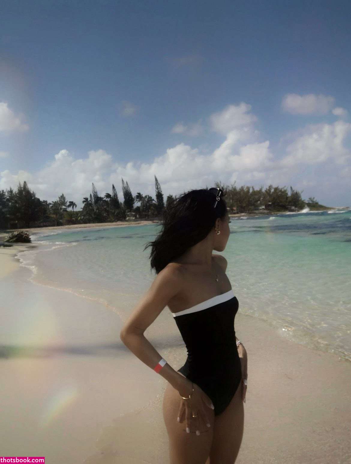 Annakacia Nude Leaks OnlyFans Photos #5 1830238