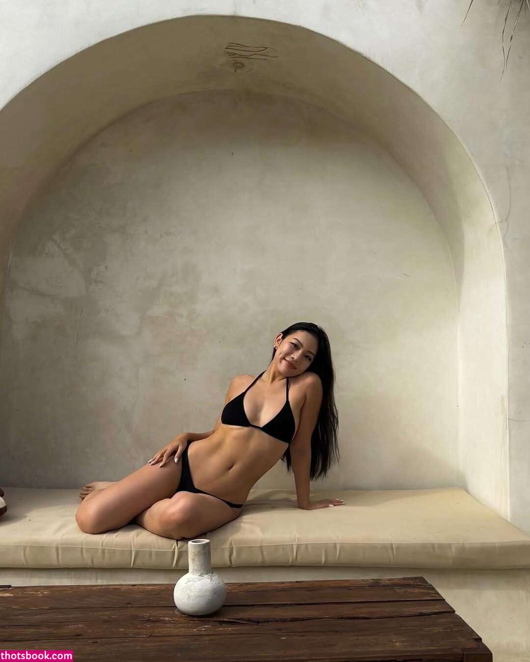 Ayako Ogawa ayakogawa ayakoogawa Nude Leaks OnlyFans Photos #4 1830310