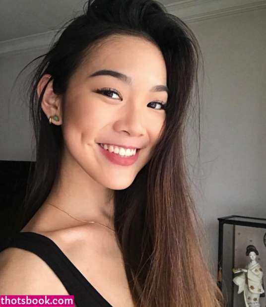 Ayako Ogawa ayakogawa ayakoogawa Nude Leaks OnlyFans Photos #5 1830314