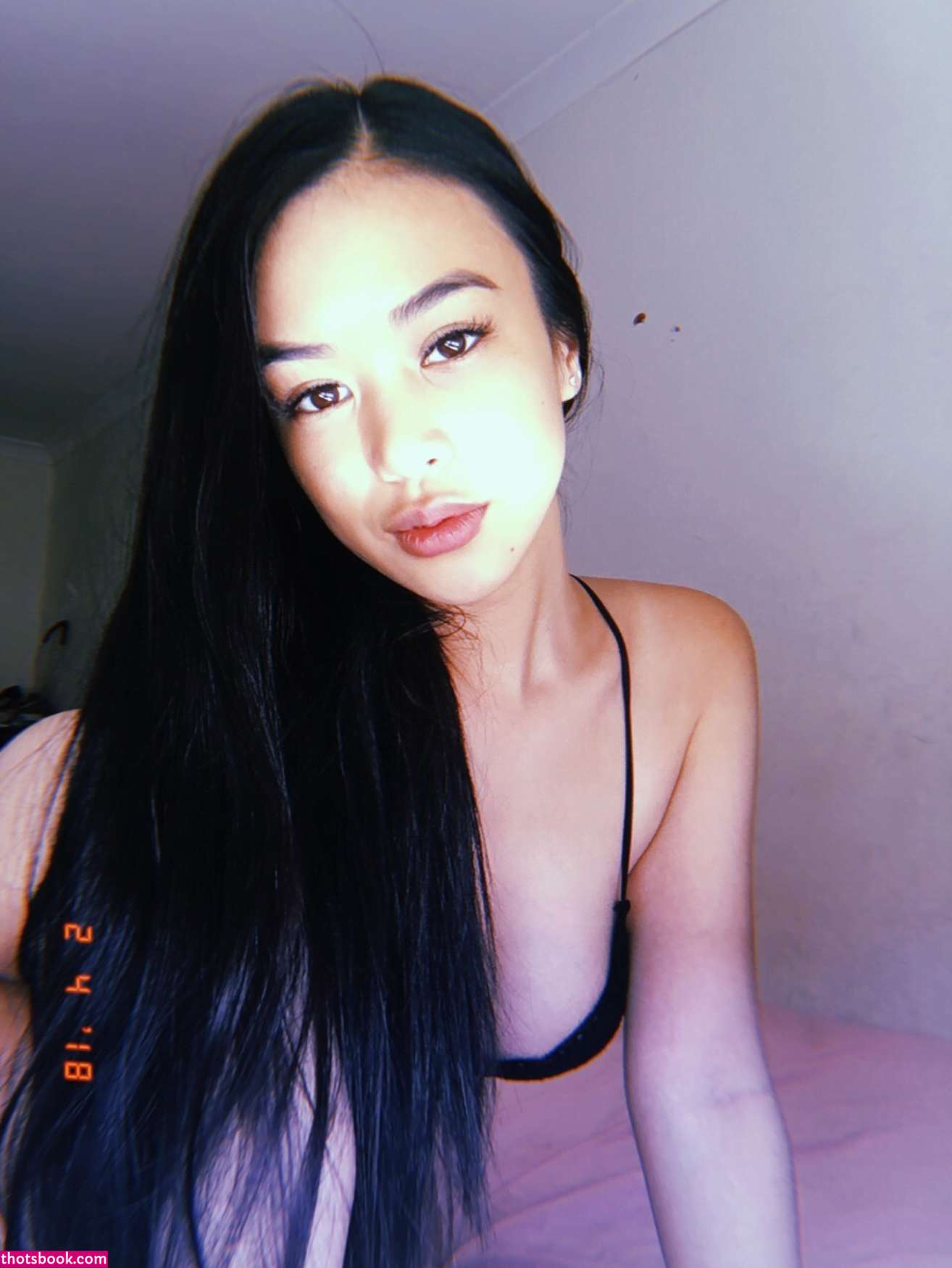 Cindy Quach Cindyqvch Nude Leaks OnlyFans Photos #4 1830538