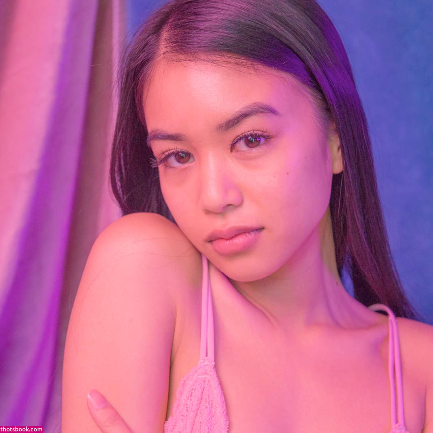Cindy Quach Cindyqvch Nude Leaks OnlyFans Photos #5 1830540