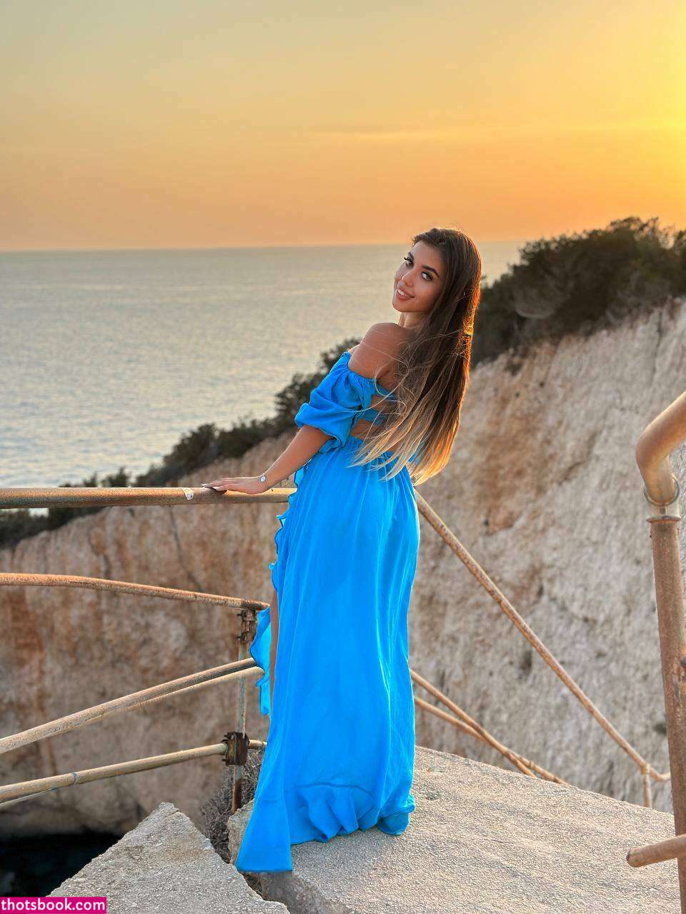 Clairejenner Nude Leaks OnlyFans Photos #4 1830579