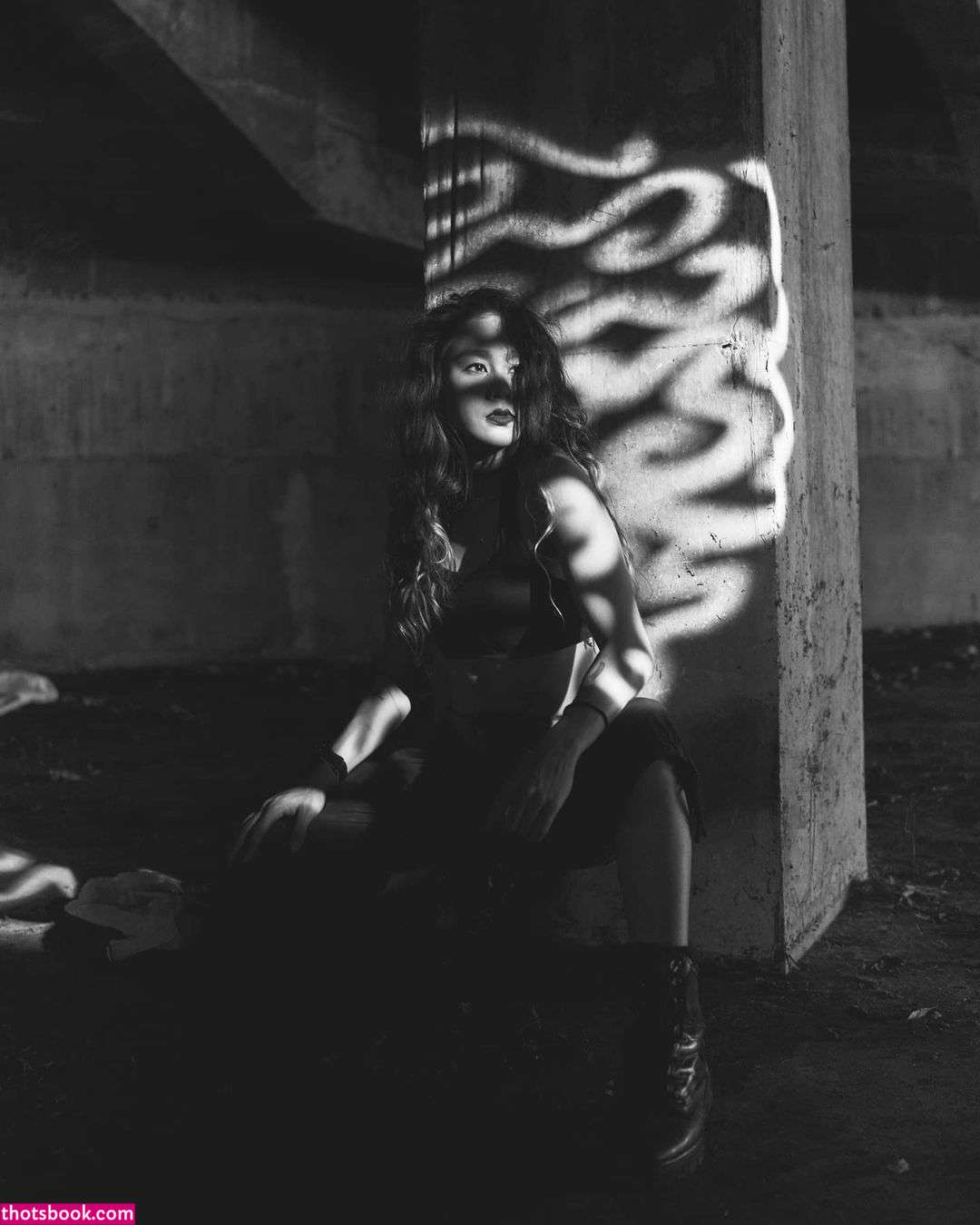 Colleen Augustin Nude Leaks OnlyFans Photos #1 1830658