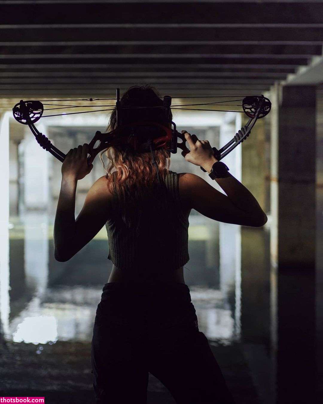 Colleen Augustin Nude Leaks OnlyFans Photos #1 1830665