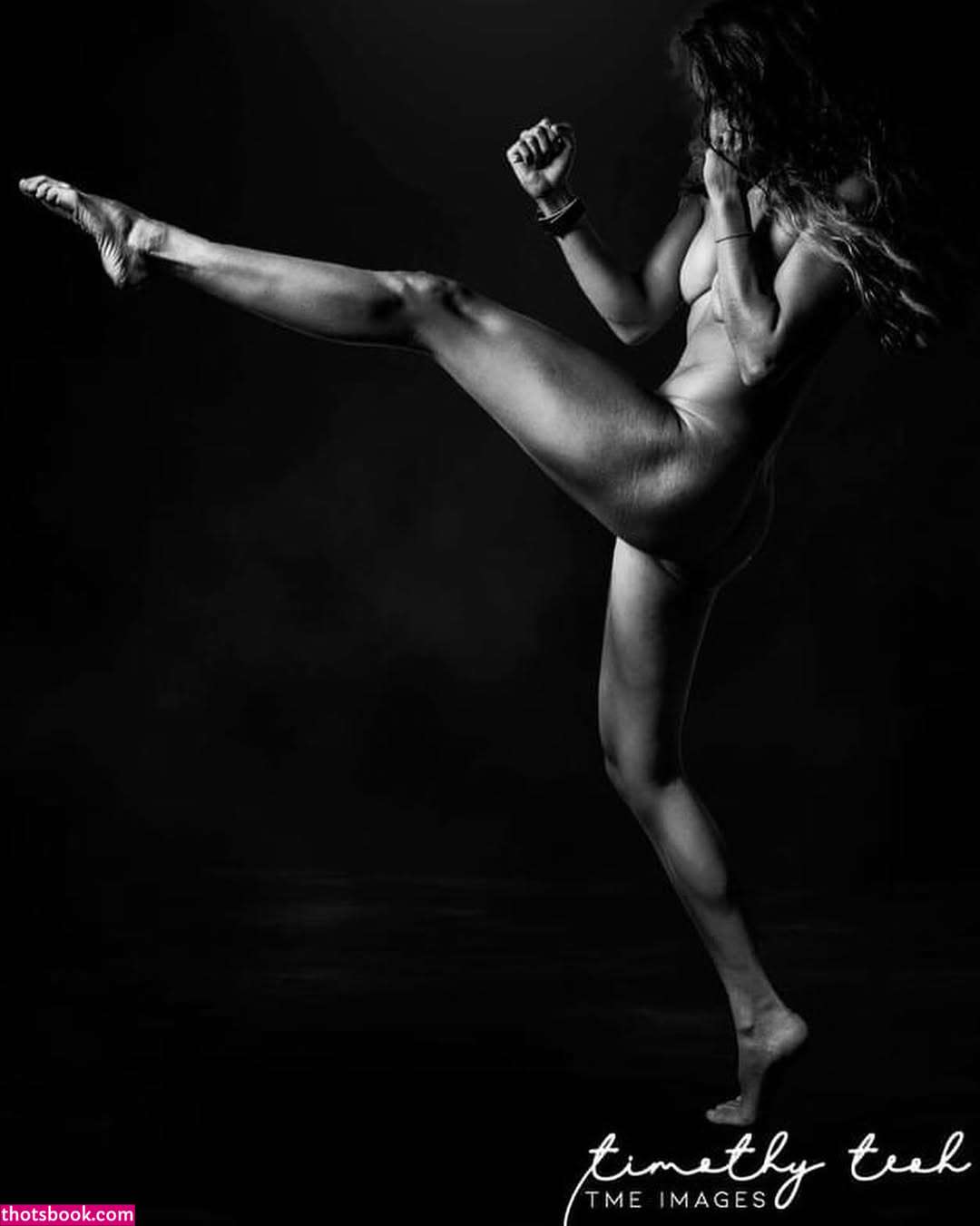 Colleen Augustin Nude Leaks OnlyFans Photos #2 1830670