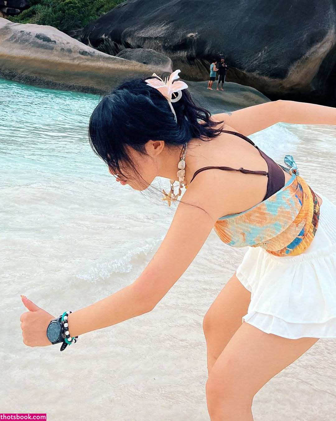 Deadpudds Nude Leaks OnlyFans Photos #4 1830750