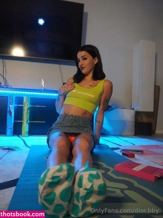 dior bby thatdirtybabydior thatslutkelsey Nude Leaks OnlyFans Photos #3 1830783