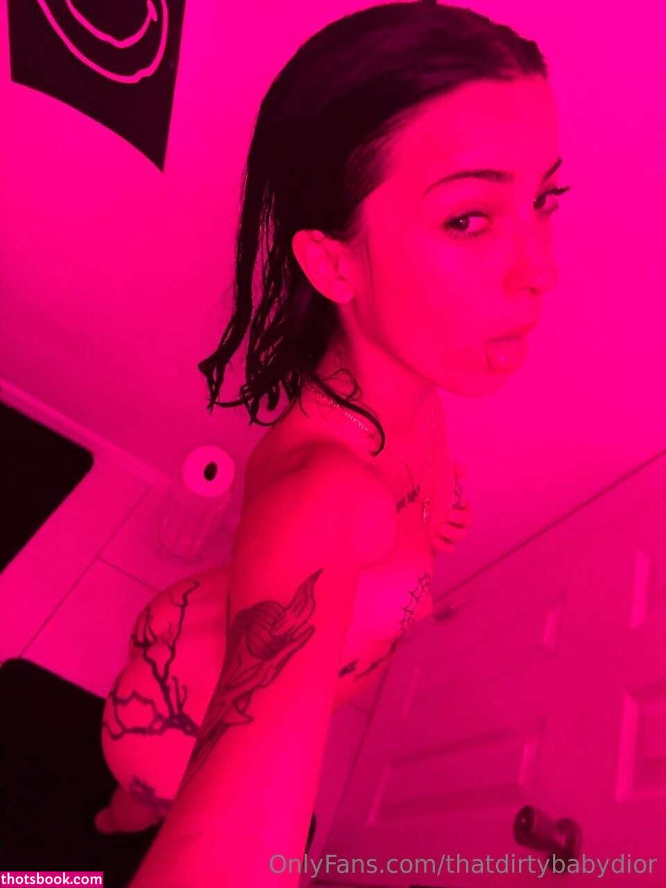 dior bby thatdirtybabydior thatslutkelsey Nude Leaks OnlyFans Photos #4 1830790