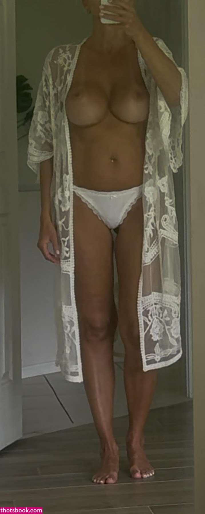 hishotwifeannabel Nude Leaks OnlyFans Photos #5 1831033