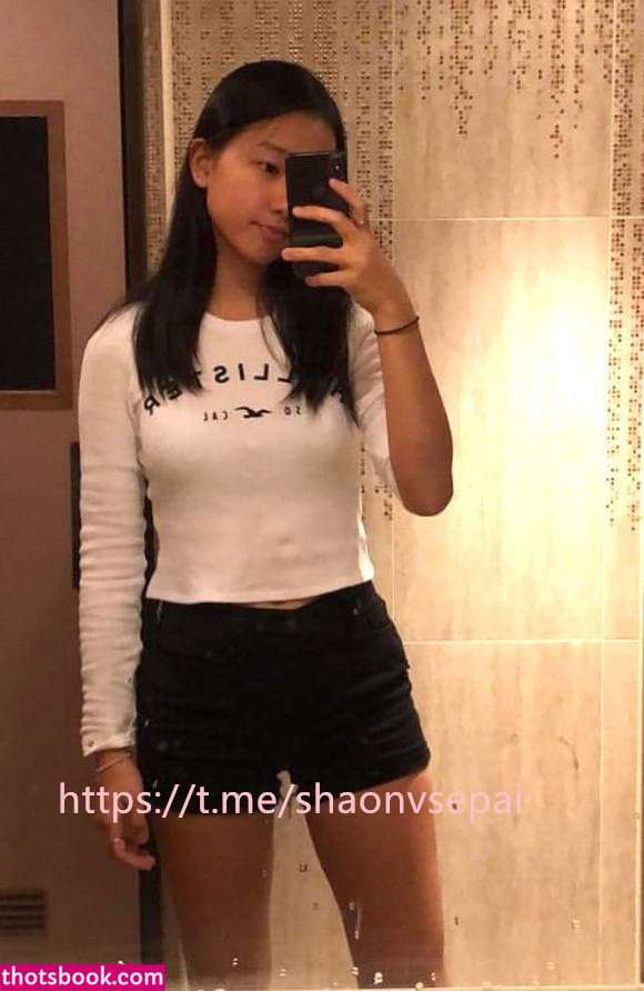 Jessica Chan Nude Leaks OnlyFans Photos #2 1831120