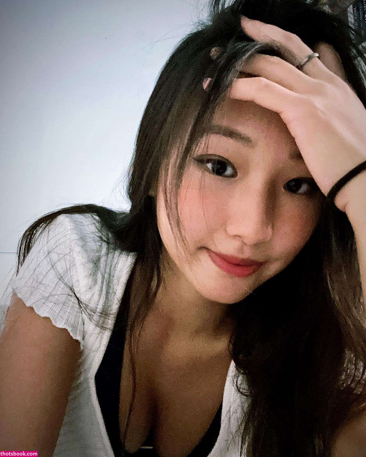 Jessica Chan Nude Leaks OnlyFans Photos #4 1831142